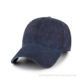 /msite/products/detail/productid/58660440/id/684719.html
